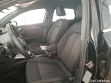  Audi  A3  Sportback 30 TDI Business Line 2.0 TDI 115CV BVA7 E6d #8