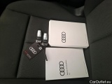  Audi  A3  Sportback 30 TDI Business Line 2.0 TDI 115CV BVA7 E6d #12