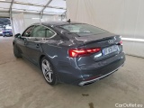 A5 Sportback