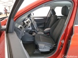  Bmw  X1 Série  sDrive18d Lounge 2.0 150CV BVA8 E6d #8