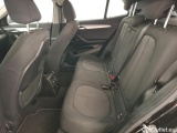  Bmw  X2 Série  sDrive 18i Lounge 1.5 135CV BVM6 E6d #9
