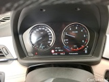  Bmw  X2 BMW  / 2017 / 5P / SUV sDrive20d Lounge BVA8 #6