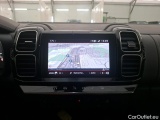  Citroen  C5  Aircross Business Plus 1.2 PureTech 130CV BVM6 E6dT #7