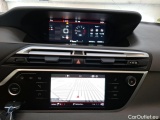  Citroen  C4 Grand Picasso /Spacetourer Shine 1.5 BlueHDi 130CV BVA8 E6d #7