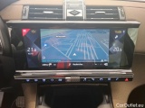  DS  DS7 7 Crossback Business 1.5 BlueHDi 130CV BVA8 E6d #7