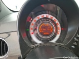  Fiat  500  DolceVita Plus 1.0 70CV BVM6 E6d #6