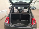  Fiat  500  DolceVita Plus 1.0 70CV BVM6 E6d #10