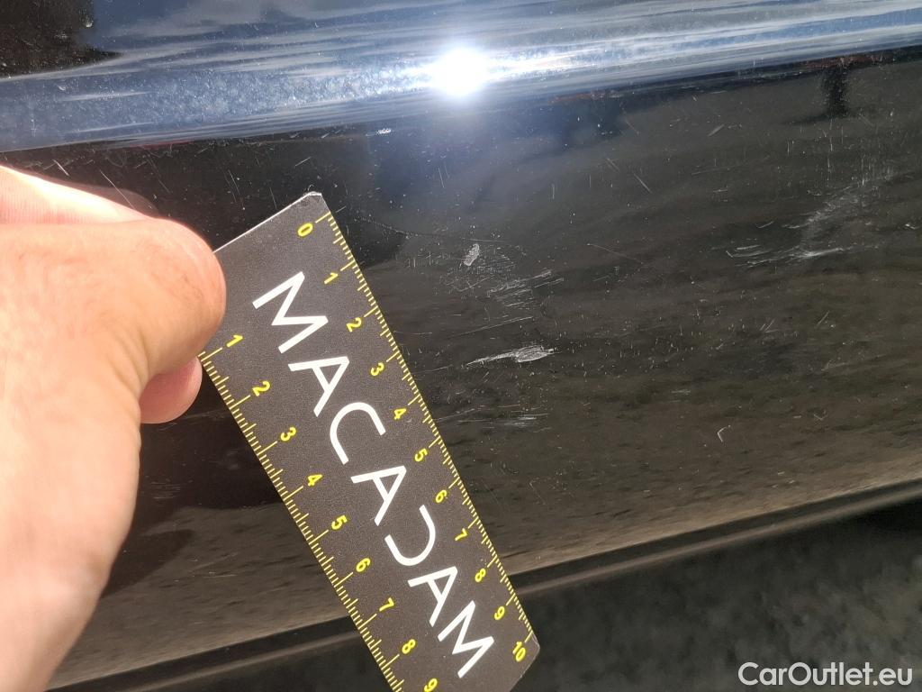  Jeep  Compass JEEP  / 2021 / 5P / SUV 1.3 TURBO T4 240 4XE S #24