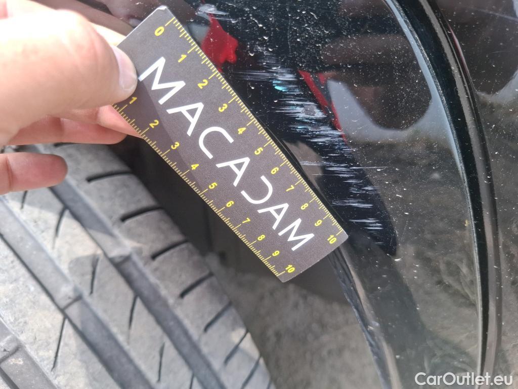  Jeep  Compass JEEP  / 2021 / 5P / SUV 1.3 TURBO T4 240 4XE S #74