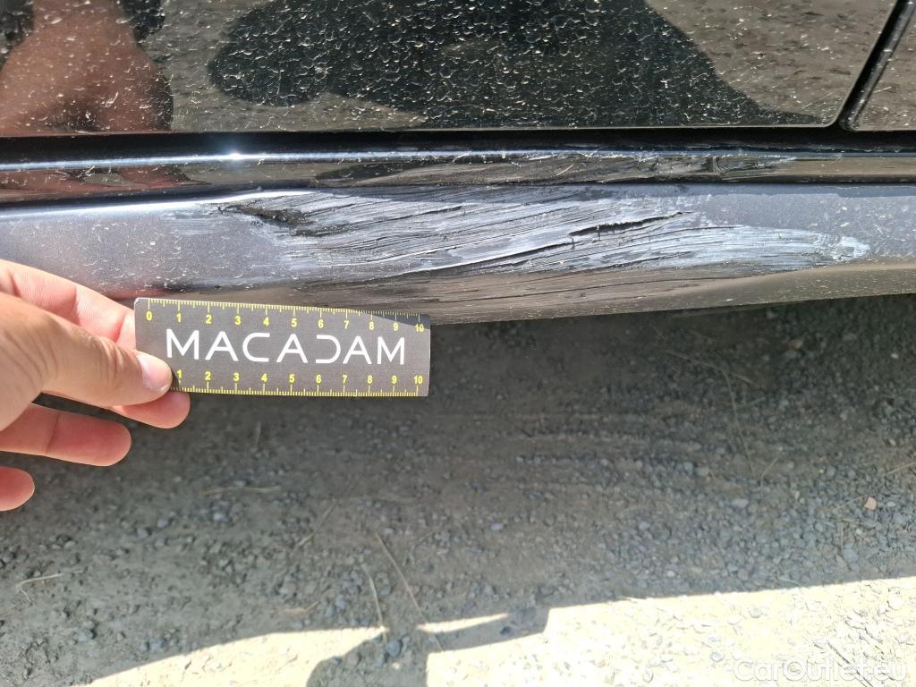  Jeep  Compass JEEP  / 2021 / 5P / SUV 1.3 TURBO T4 240 4XE S #2