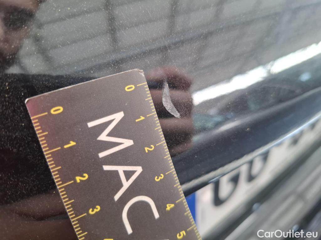  Jeep  Compass JEEP  / 2021 / 5P / SUV 1.3 TURBO T4 240 4XE S #82