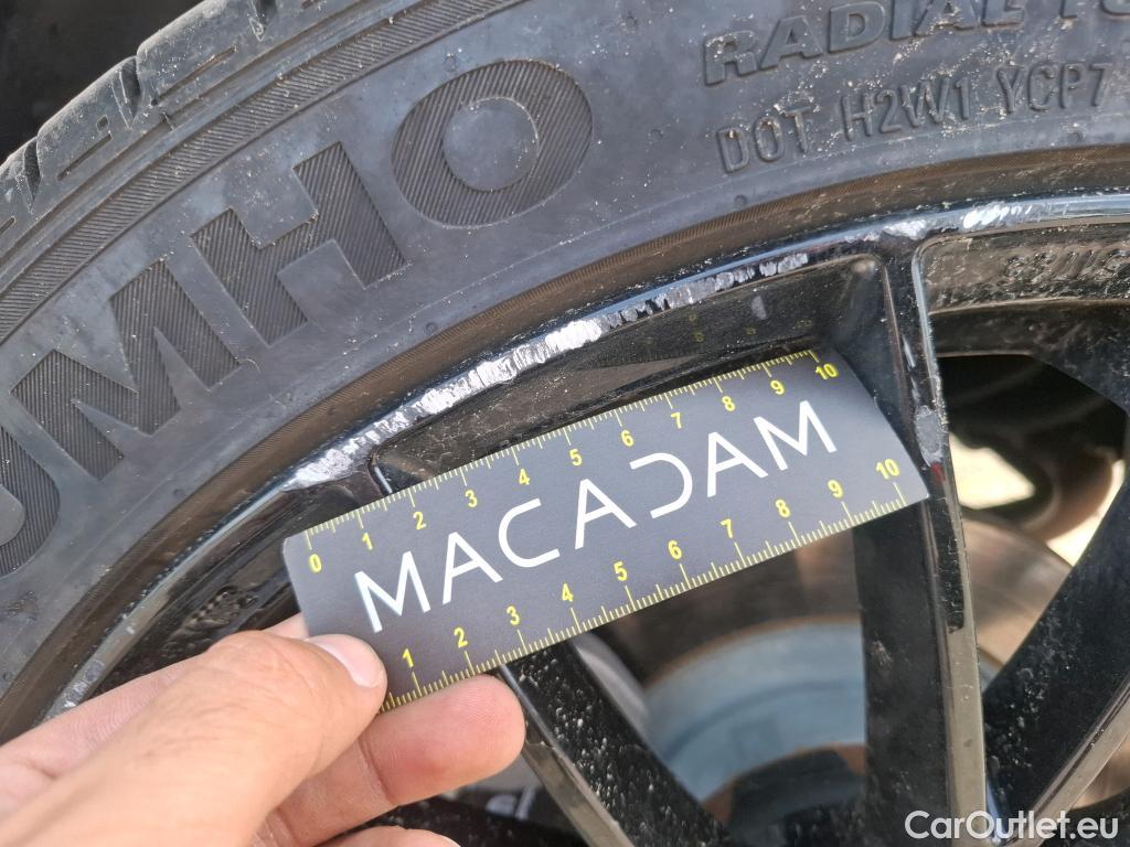  Jeep  Compass JEEP  / 2021 / 5P / SUV 1.3 TURBO T4 240 4XE S #51