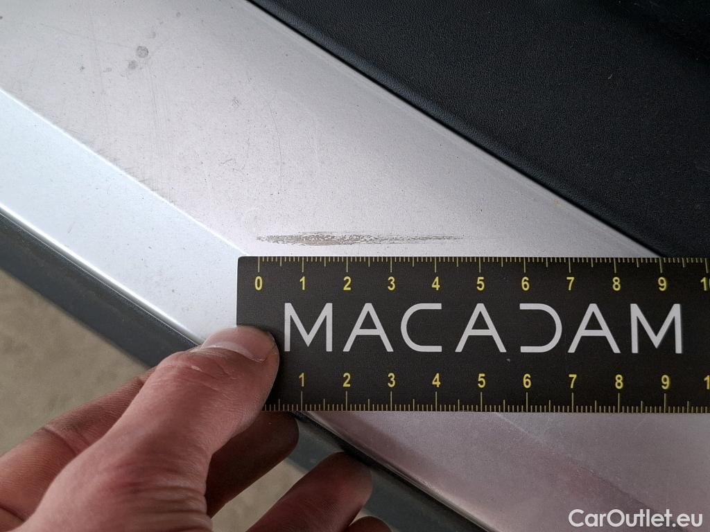  Peugeot  2008  Active Pack 1.5 HDi 110CV BVM6 E6d #24