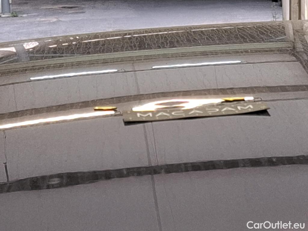  Mercedes  C-Klasse MERCEDES-BENZ Classe C Break / 2018 / 5P / Break C 220 d Business Line / VO RECONDITIONNE - PHOTOS AVANT RECONDITIONNEMENT #3