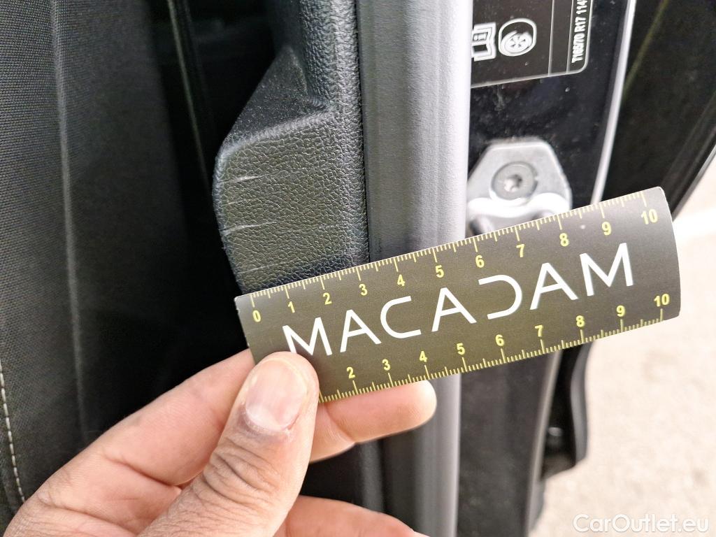  Ford  Kuga  Titanium Hybrid 2.5 190CV BVA6 E6dT #19