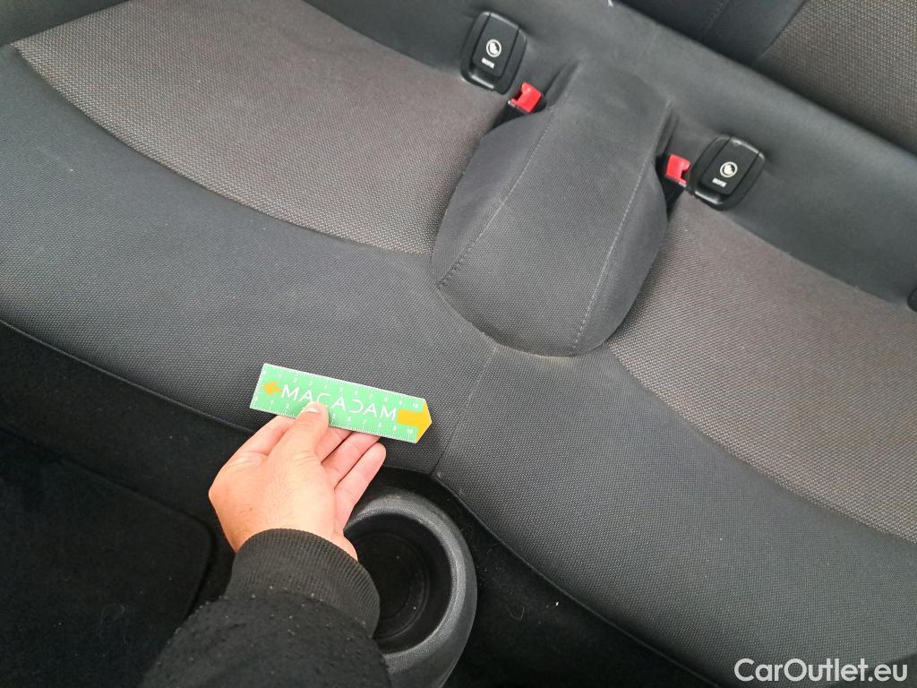  Mini  Mini   3p Berline One Finition Salt 75 ch #15