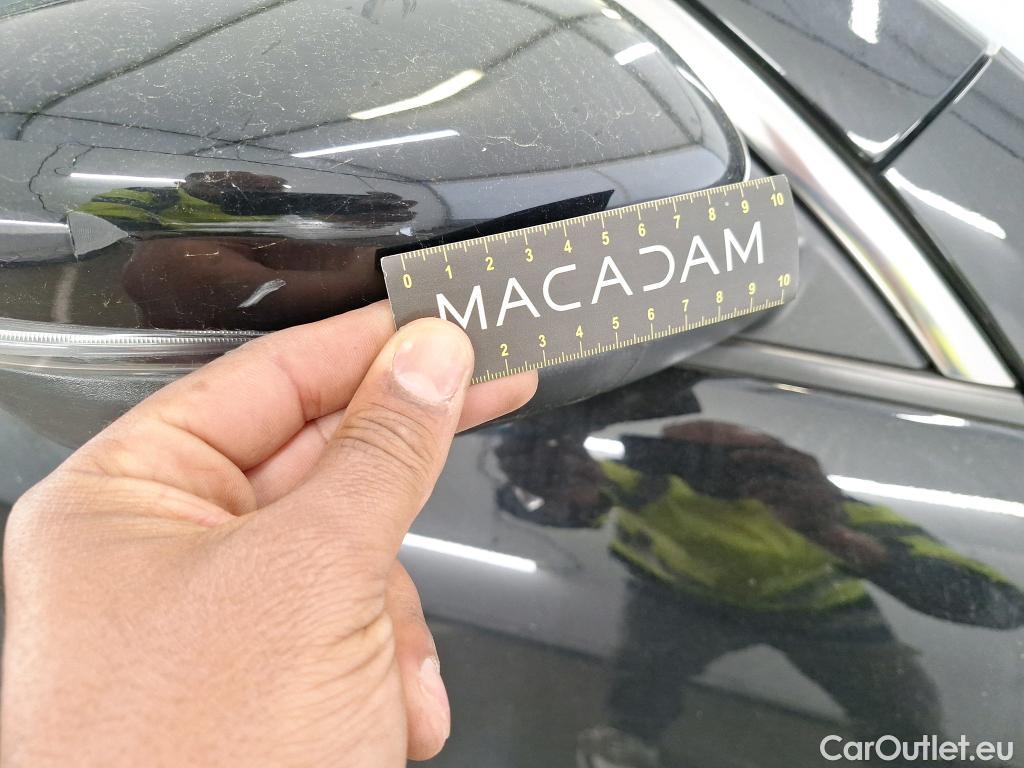  Ford  Kuga  Titanium Hybrid 2.5 190CV BVA6 E6dT #52