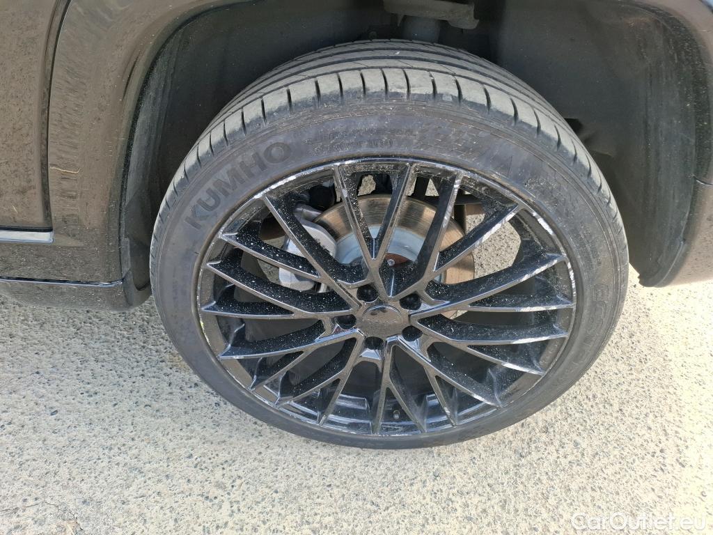  Jeep  Compass JEEP  / 2021 / 5P / SUV 1.3 TURBO T4 240 4XE S #49