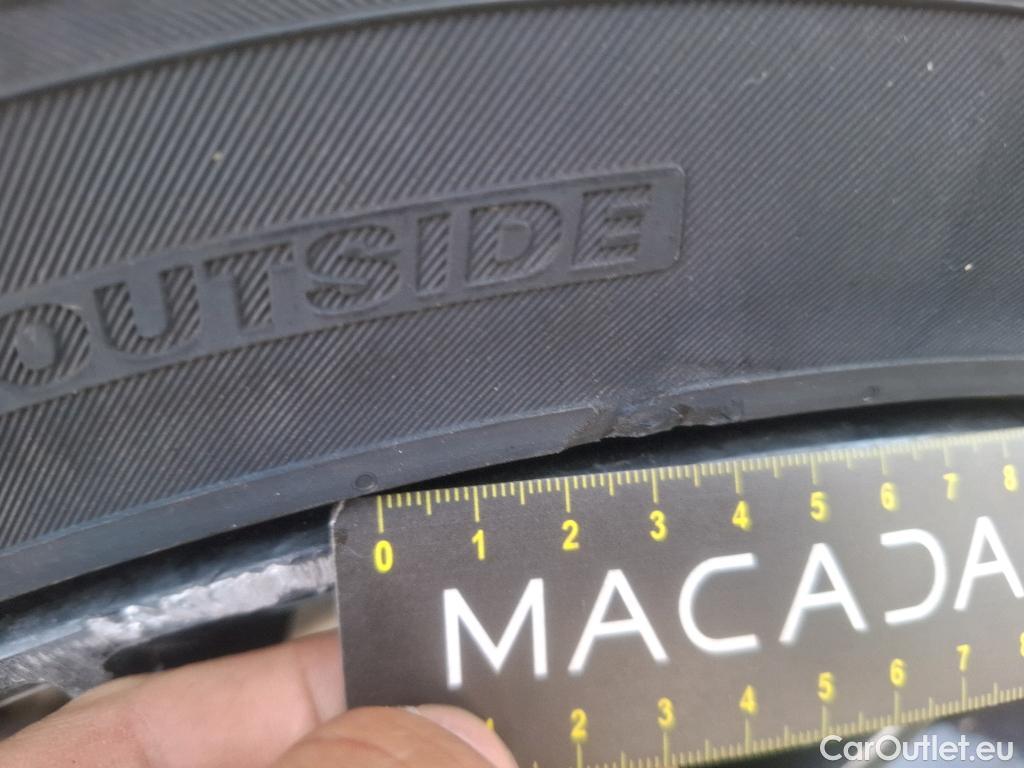  Jeep  Compass JEEP  / 2021 / 5P / SUV 1.3 TURBO T4 240 4XE S #15