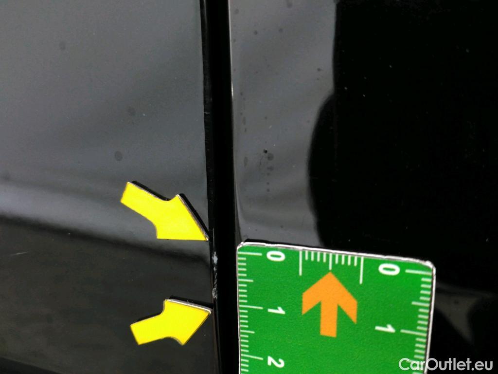  Peugeot  2008 PEUGEOT  5p Crossover BlueHDi 100 ¤6.c SandS ALLURE BU #16