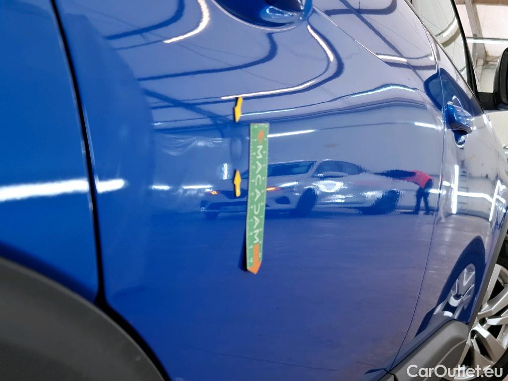  Peugeot  3008  Active Business 1.5 HDi 130CV BVA8 E6d #17