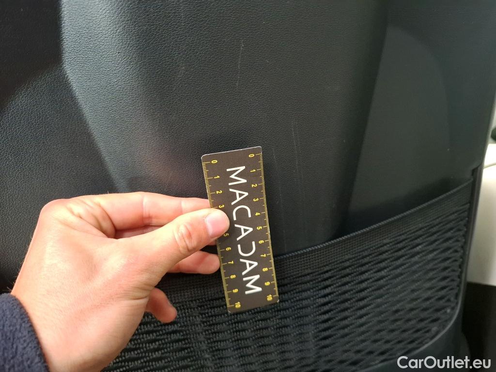  Hyundai  Tucson HYUNDAI  / 2020 / 5P / SUV 1.6 PHEV 265 HTRAC EXECUTIVE 4WD AUTO #11