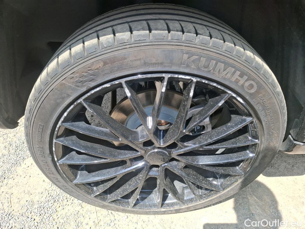  Jeep  Compass JEEP  / 2021 / 5P / SUV 1.3 TURBO T4 240 4XE S #7