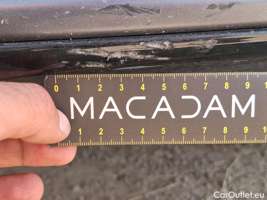  Jeep  Compass JEEP  / 2021 / 5P / SUV 1.3 TURBO T4 240 4XE S #79