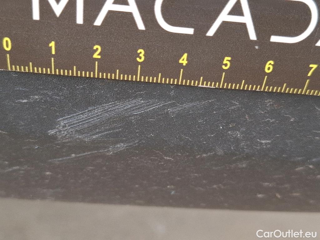  Peugeot  2008  Active Pack 1.5 HDi 110CV BVM6 E6d #16