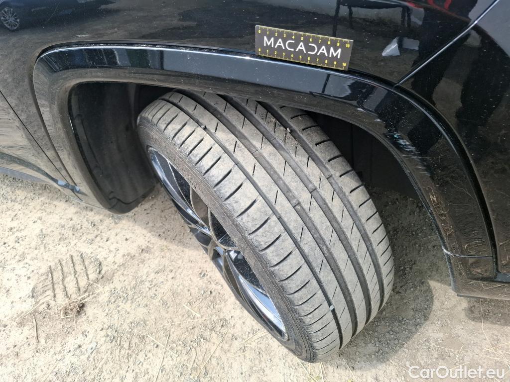  Jeep  Compass JEEP  / 2021 / 5P / SUV 1.3 TURBO T4 240 4XE S #73