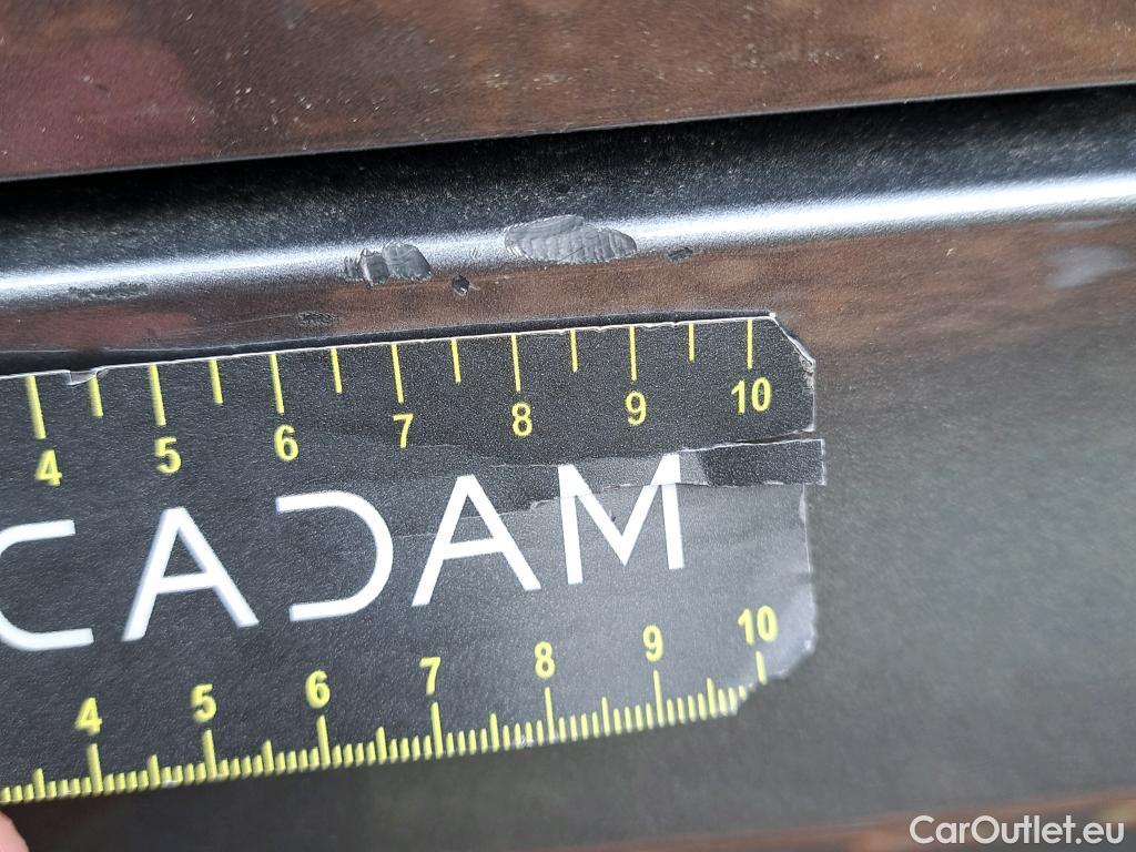  Nissan  Juke NISSAN  / 2019 / 5P / Crossover DIG-T 114 BVM6 Business Edition #25