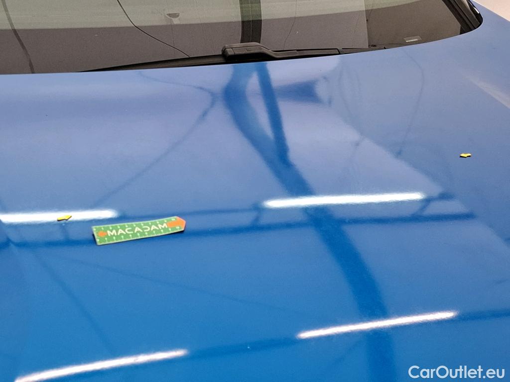  Peugeot  3008  Active Business 1.5 HDi 130CV BVA8 E6d #5