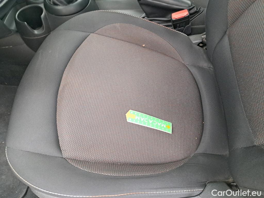  Mini  Mini   3p Berline One Finition Salt 75 ch #3