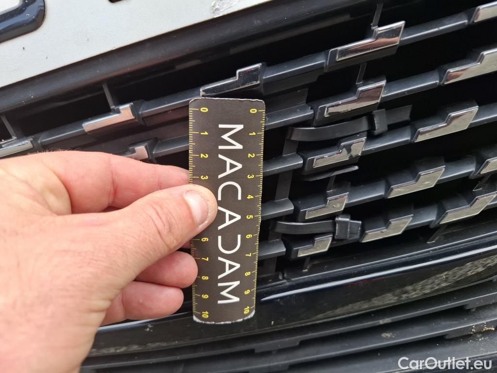  Peugeot  208  Allure Business 1.2 PureTech 100CV BVA8 E6d #2