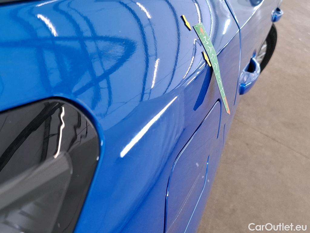  Peugeot  3008  Active Business 1.5 HDi 130CV BVA8 E6d #15