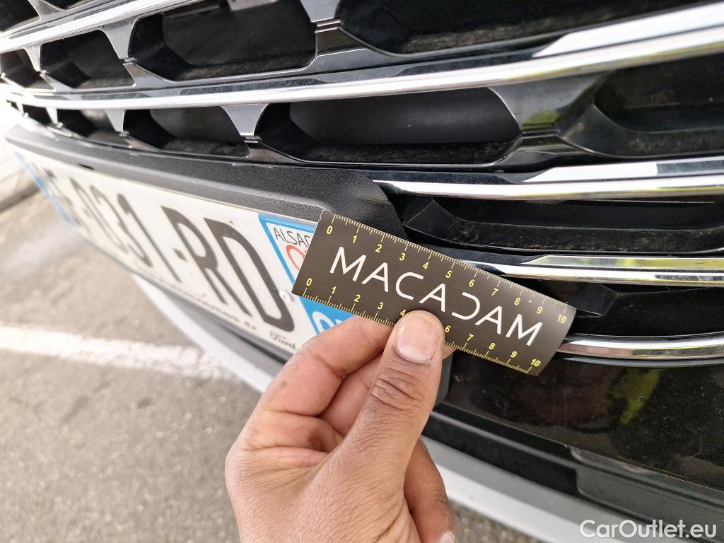  Ford  Kuga  Titanium Hybrid 2.5 190CV BVA6 E6dT #32