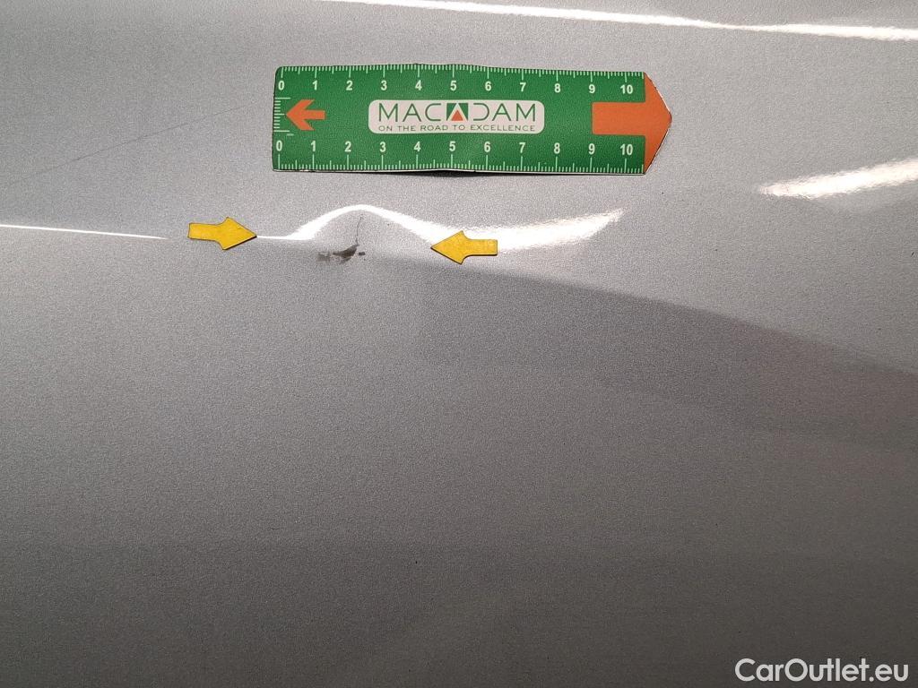  Peugeot  208  Allure Pack 1.2 PureTech 100CV BVM6 E6d #3