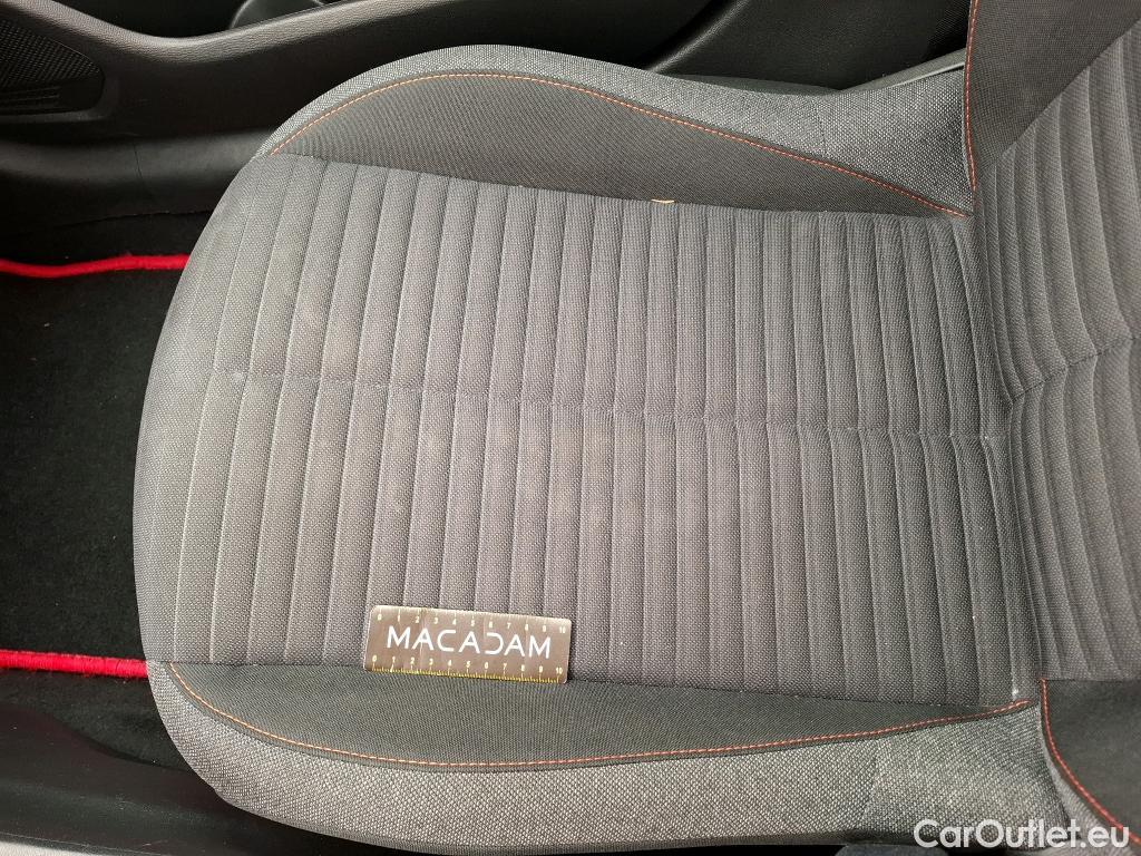  Peugeot  208  Active Business 1.5 HDi 100CV BVM6 E6d #5