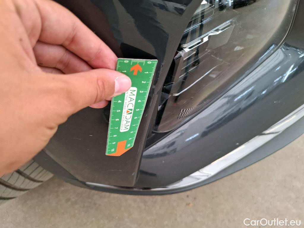  Hyundai  Tucson HYUNDAI  / 2020 / 5P / SUV 1.6 PHEV 265 HTRAC EXECUTIVE 4WD AUTO #27