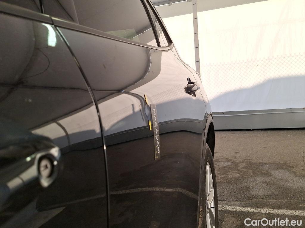  Ford  Kuga  Titanium Hybrid 2.5 190CV BVA6 E6dT #28