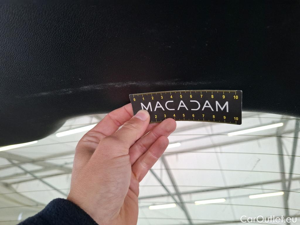  Hyundai  Tucson HYUNDAI  / 2020 / 5P / SUV 1.6 PHEV 265 HTRAC EXECUTIVE 4WD AUTO #16