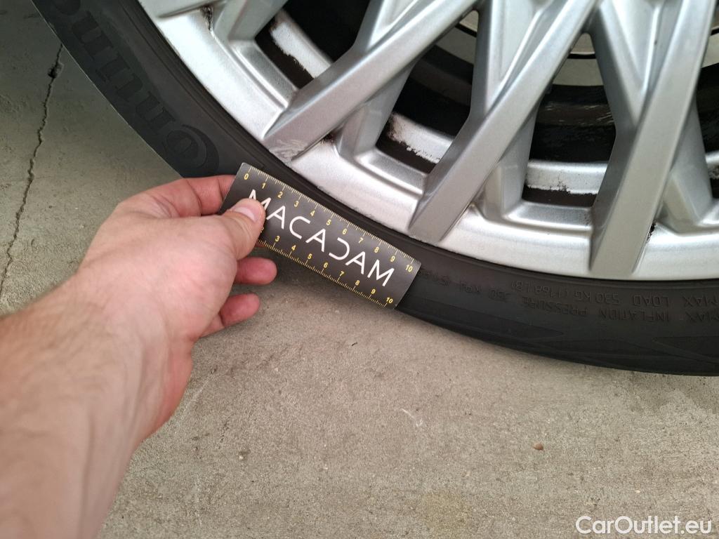  Fiat  500  DolceVita Plus 1.0 70CV BVM6 E6d #28