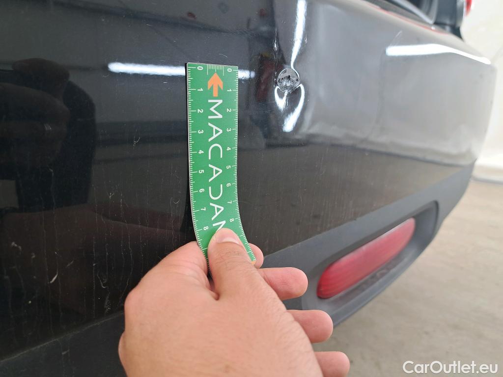  Mini  Mini   3p Berline One Finition Salt 75 ch #2