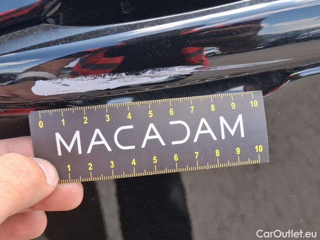  Jeep  Compass JEEP  / 2021 / 5P / SUV 1.3 TURBO T4 240 4XE S #76