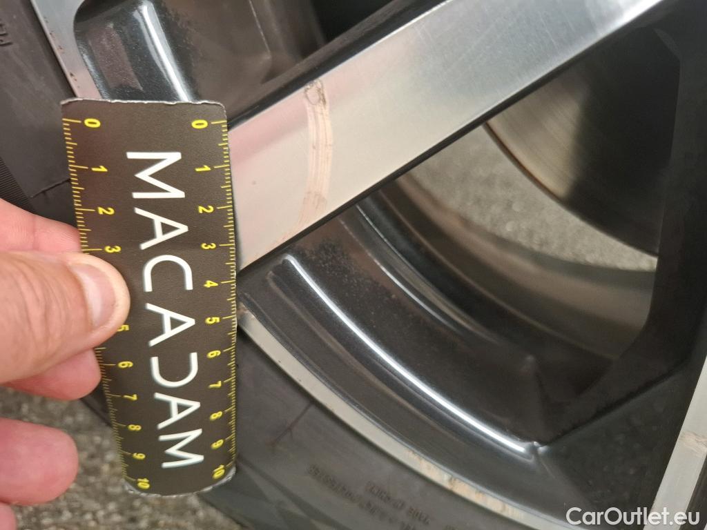  Peugeot  208  Allure Business 1.2 PureTech 100CV BVA8 E6d #20