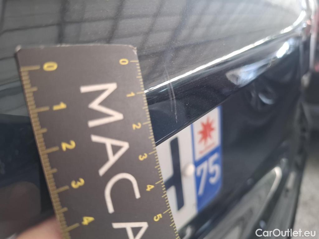  Jeep  Compass JEEP  / 2021 / 5P / SUV 1.3 TURBO T4 240 4XE S #81