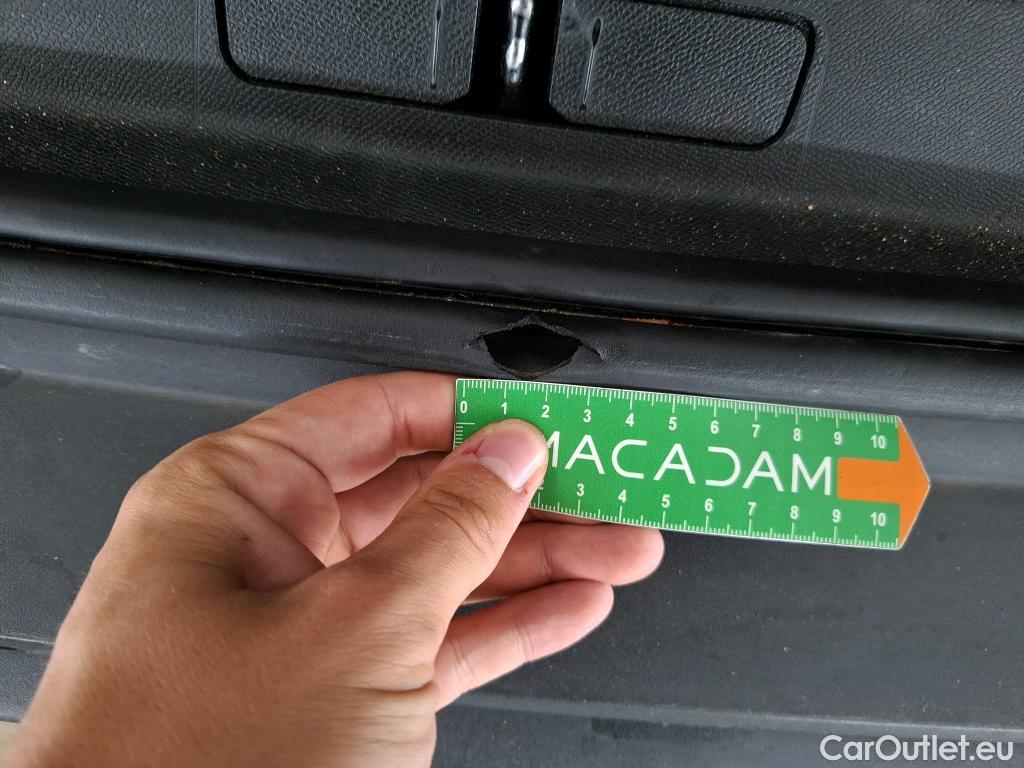  Peugeot  3008  Active Business 1.5 HDi 130CV BVA8 E6d #9