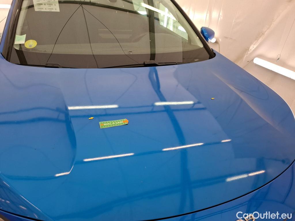  Peugeot  3008  Active Business 1.5 HDi 130CV BVA8 E6d #4