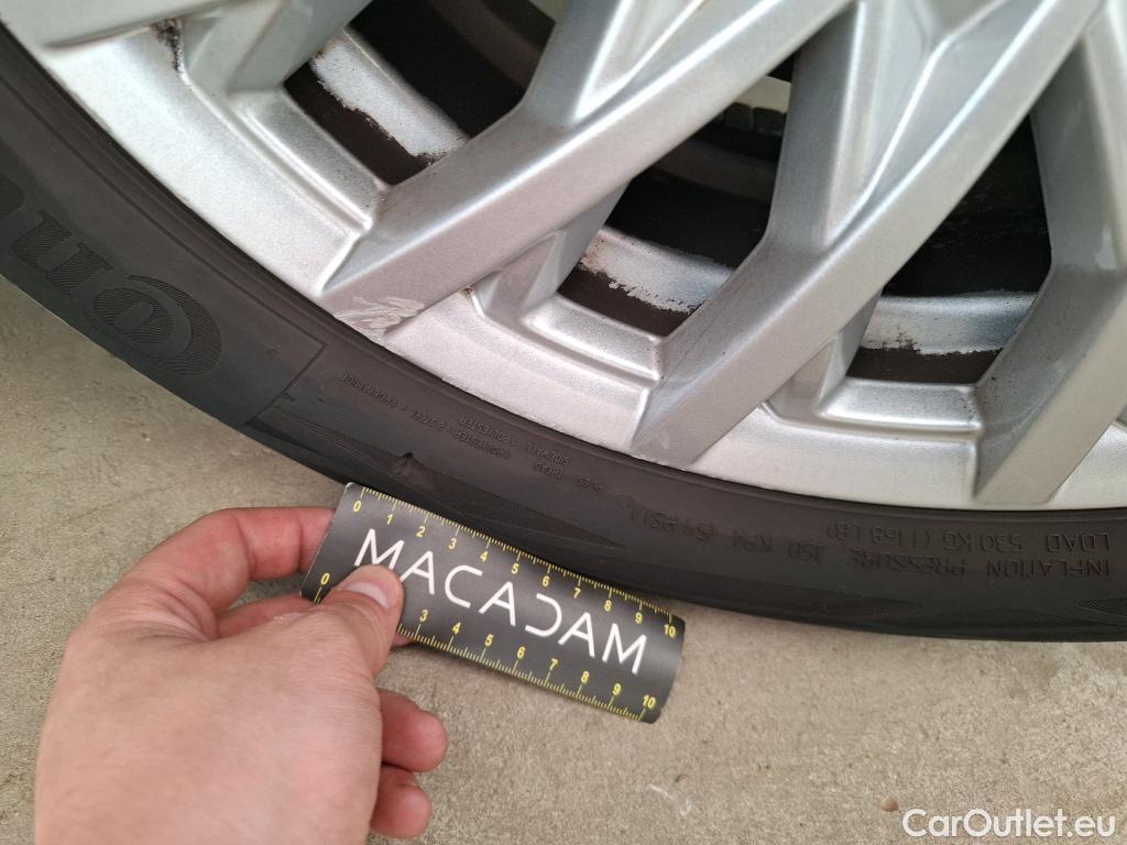  Fiat  500  DolceVita Plus 1.0 70CV BVM6 E6d #14