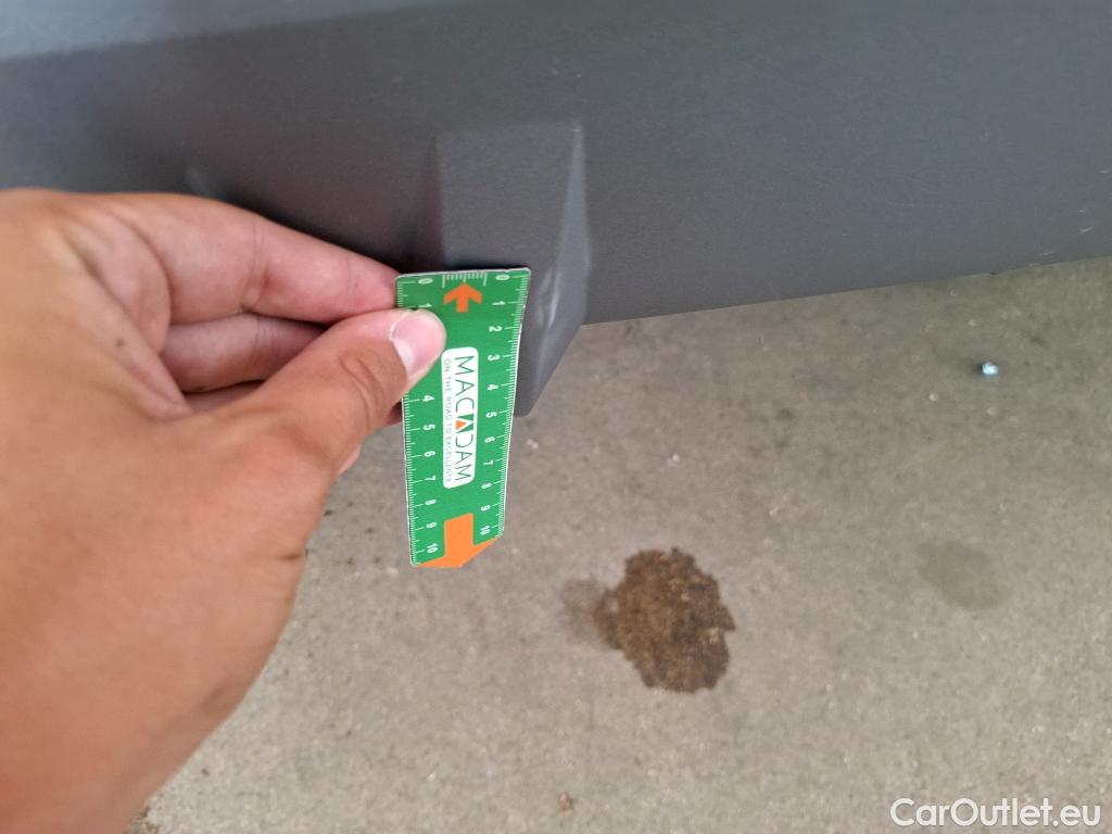  Hyundai  Tucson HYUNDAI  / 2020 / 5P / SUV 1.6 PHEV 265 HTRAC EXECUTIVE 4WD AUTO #30